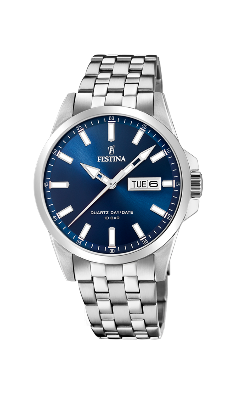 Festina F20357/3