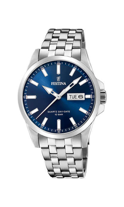Festina F20357/3
