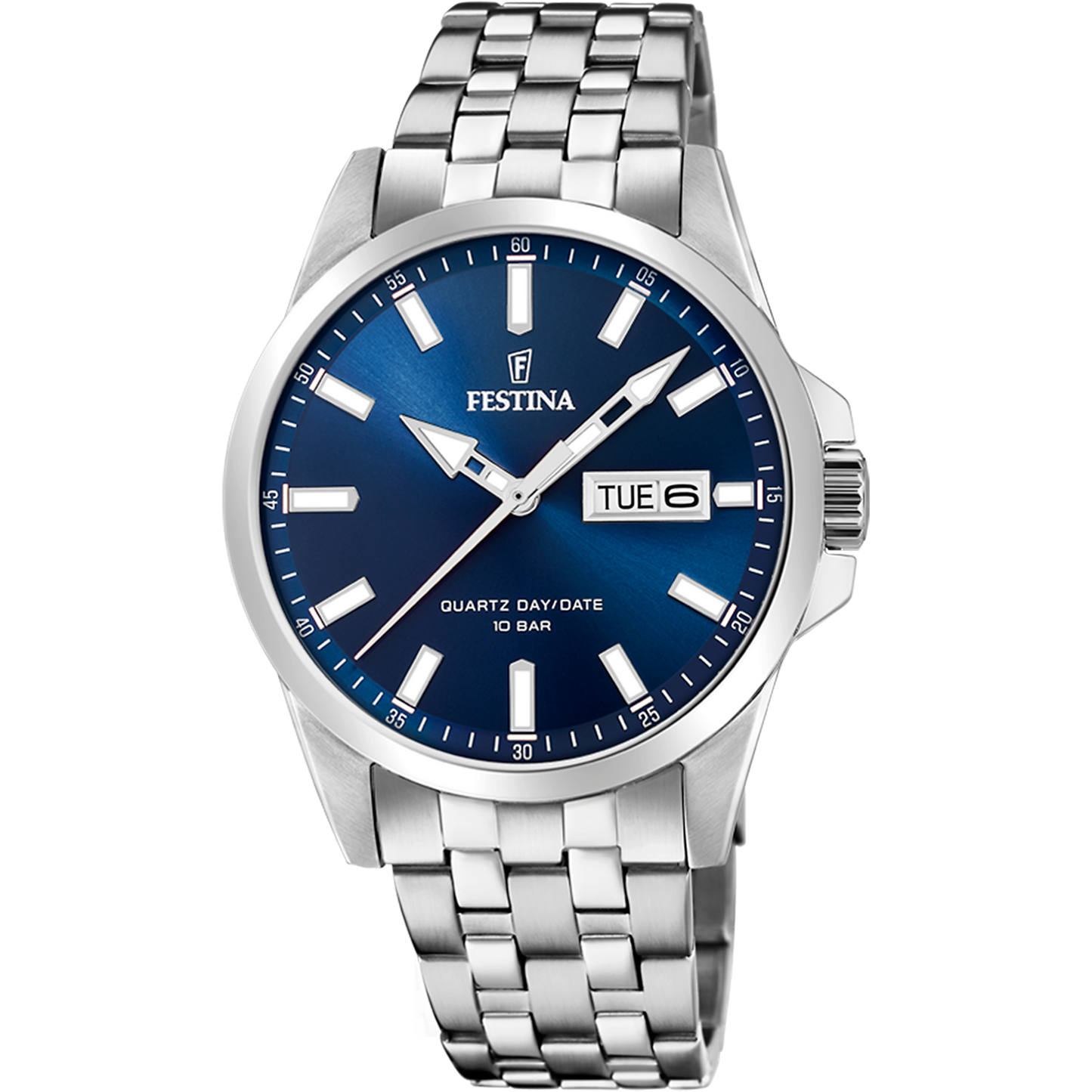 Festina F20357/3