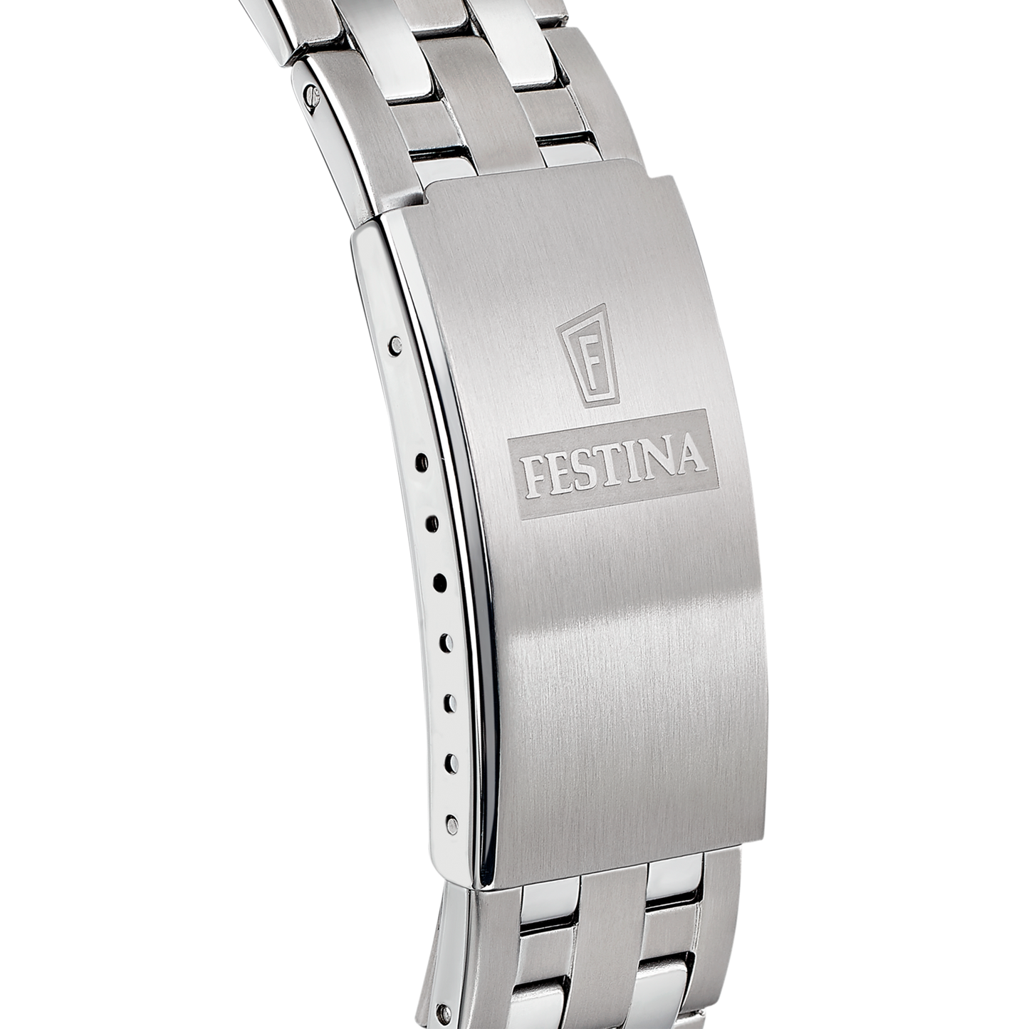 Festina F20357/3