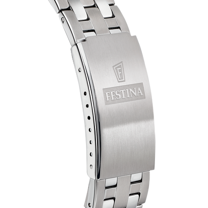 Festina F20357/3