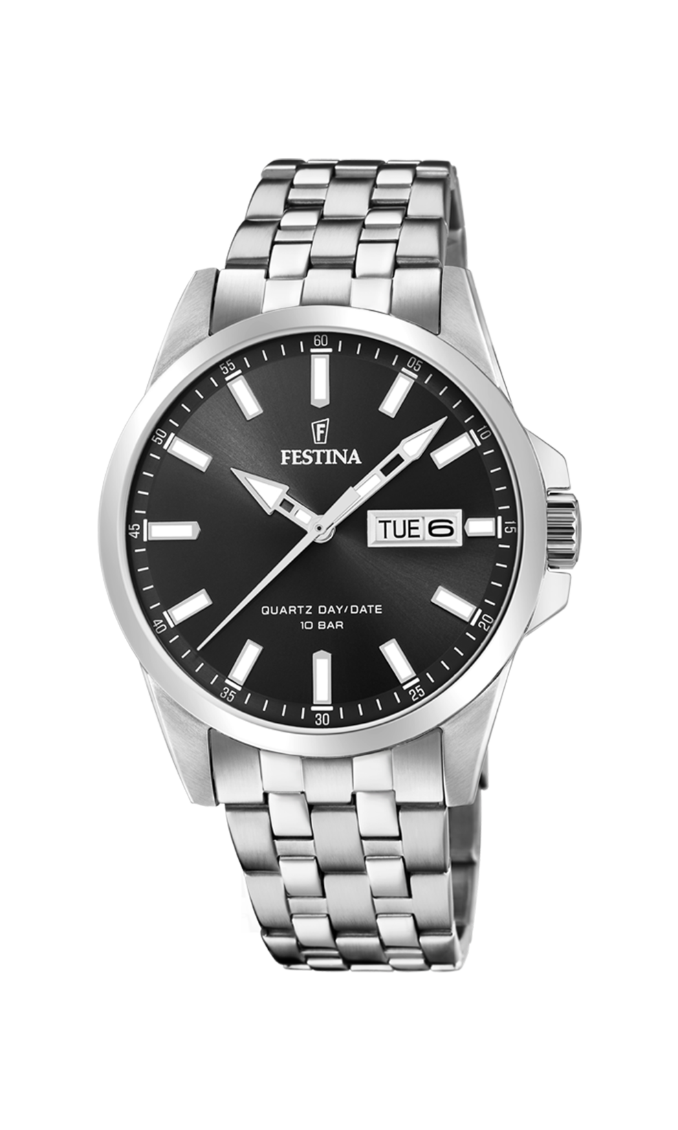 Festina F20357/4