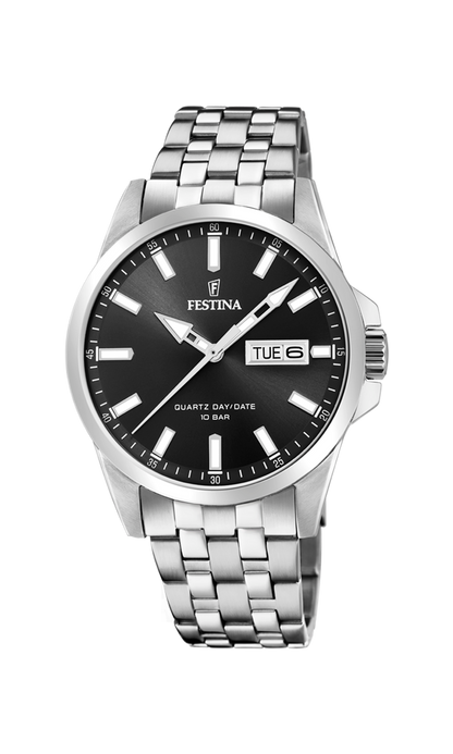 Festina F20357/4