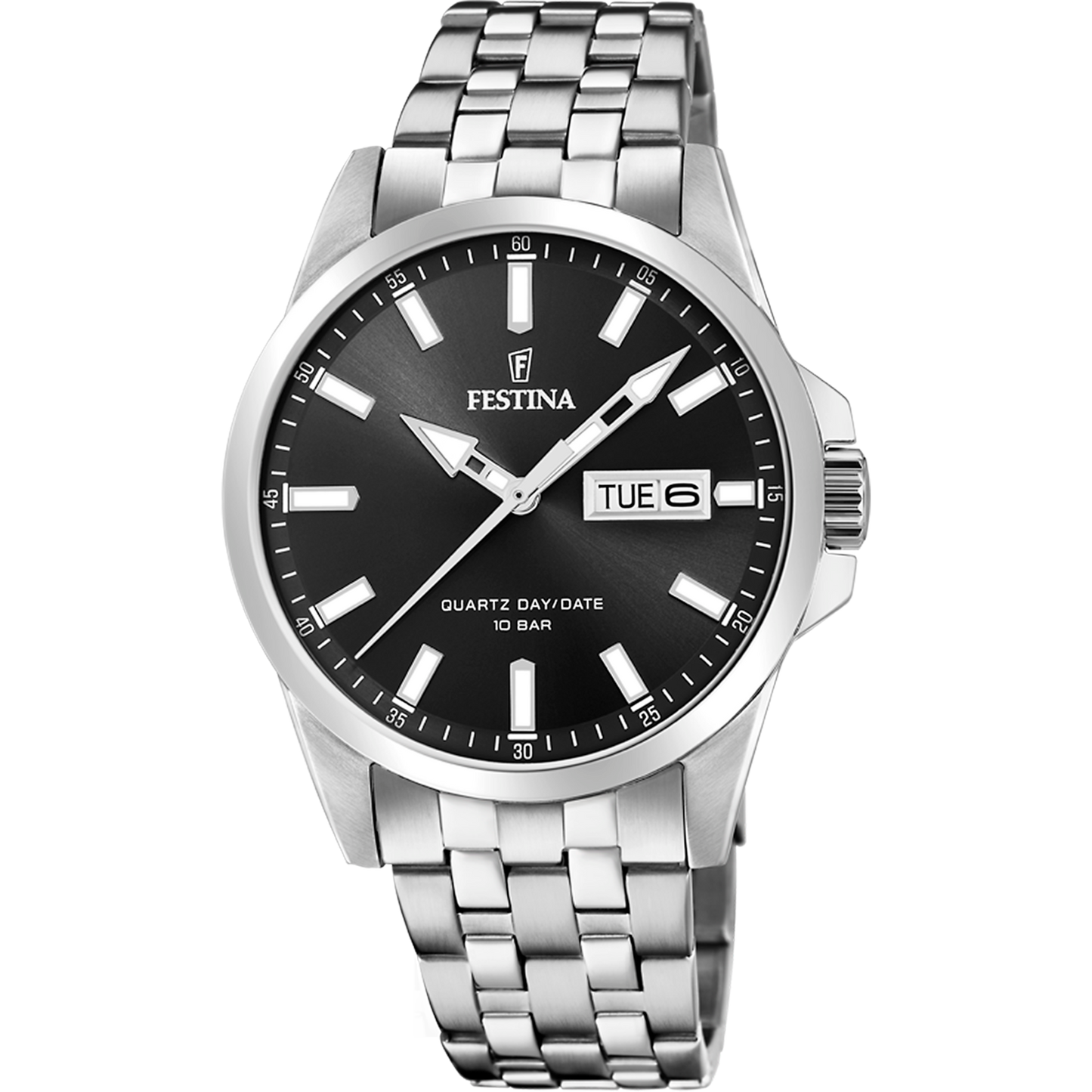 Festina F20357/4