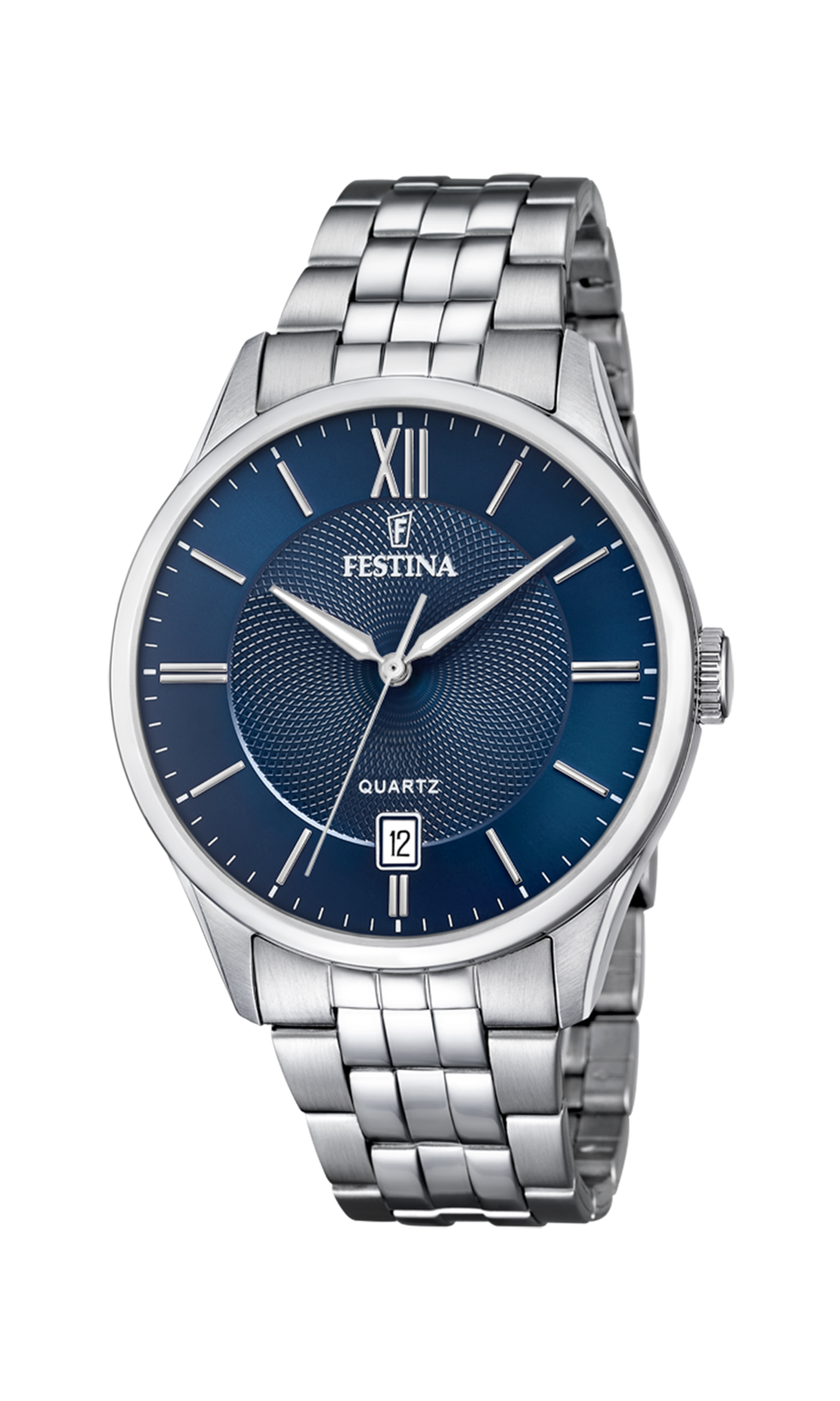Festina F20425/2