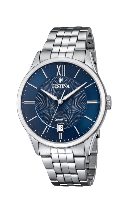 Festina F20425/2
