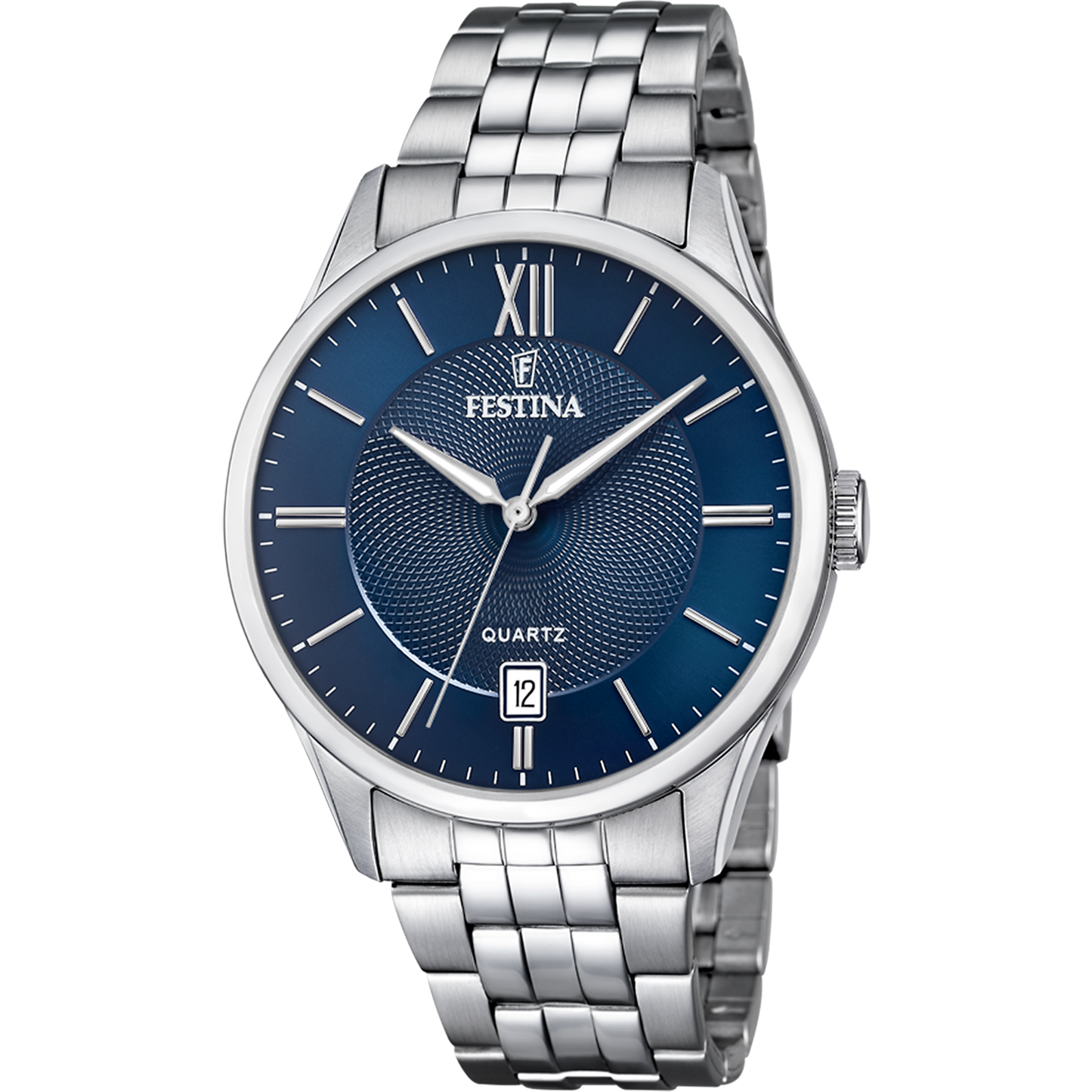 Festina F20425/2