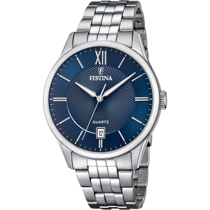 Festina F20425/2