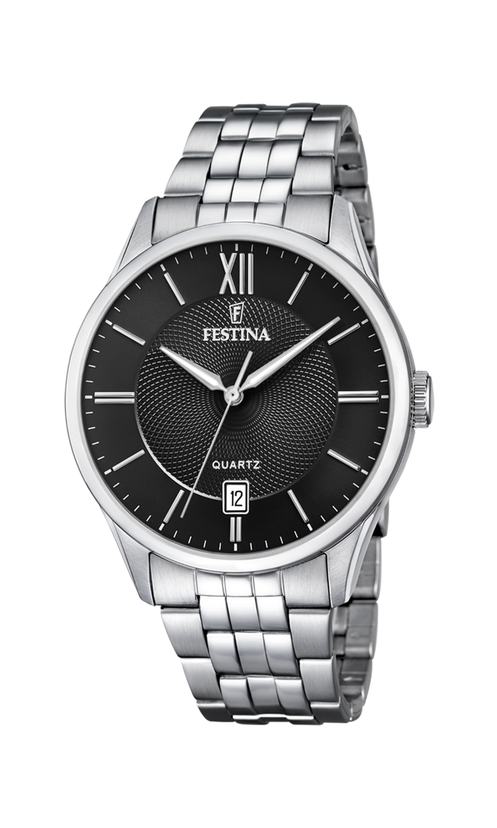 Festina F20425/3