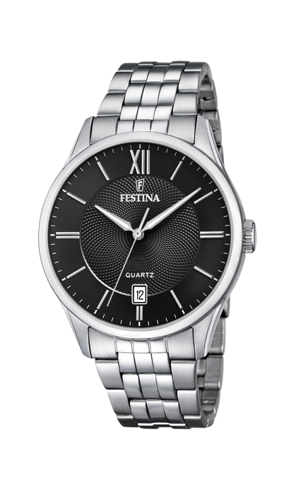 Festina F20425/3