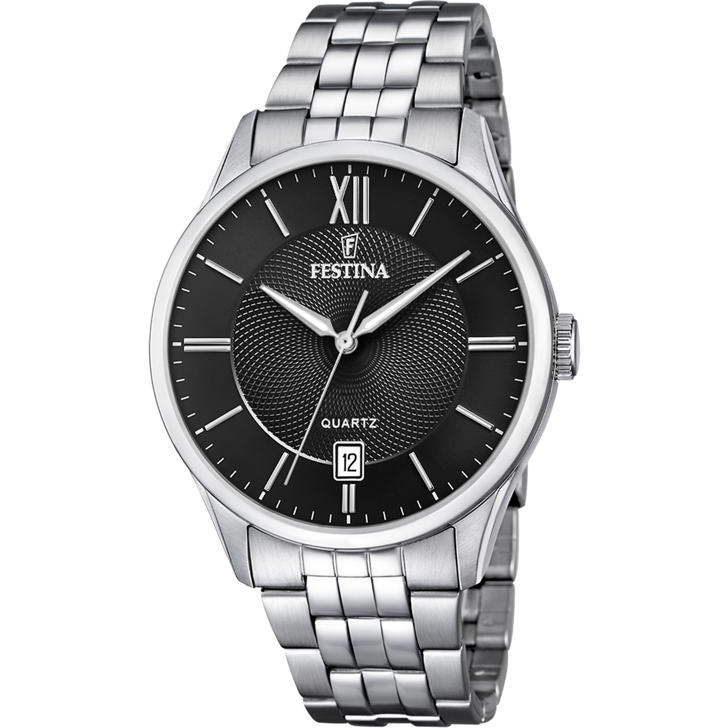 Festina F20425/3