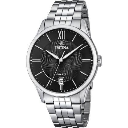 Festina F20425/3