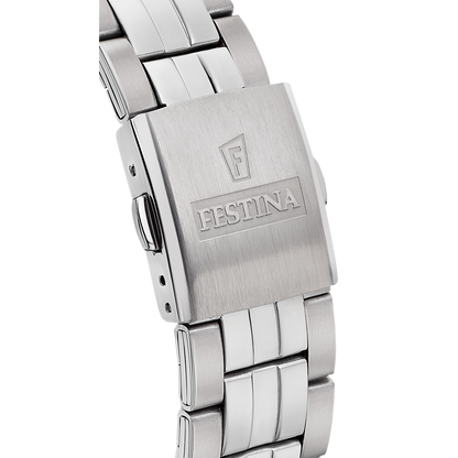 Festina F20425/3
