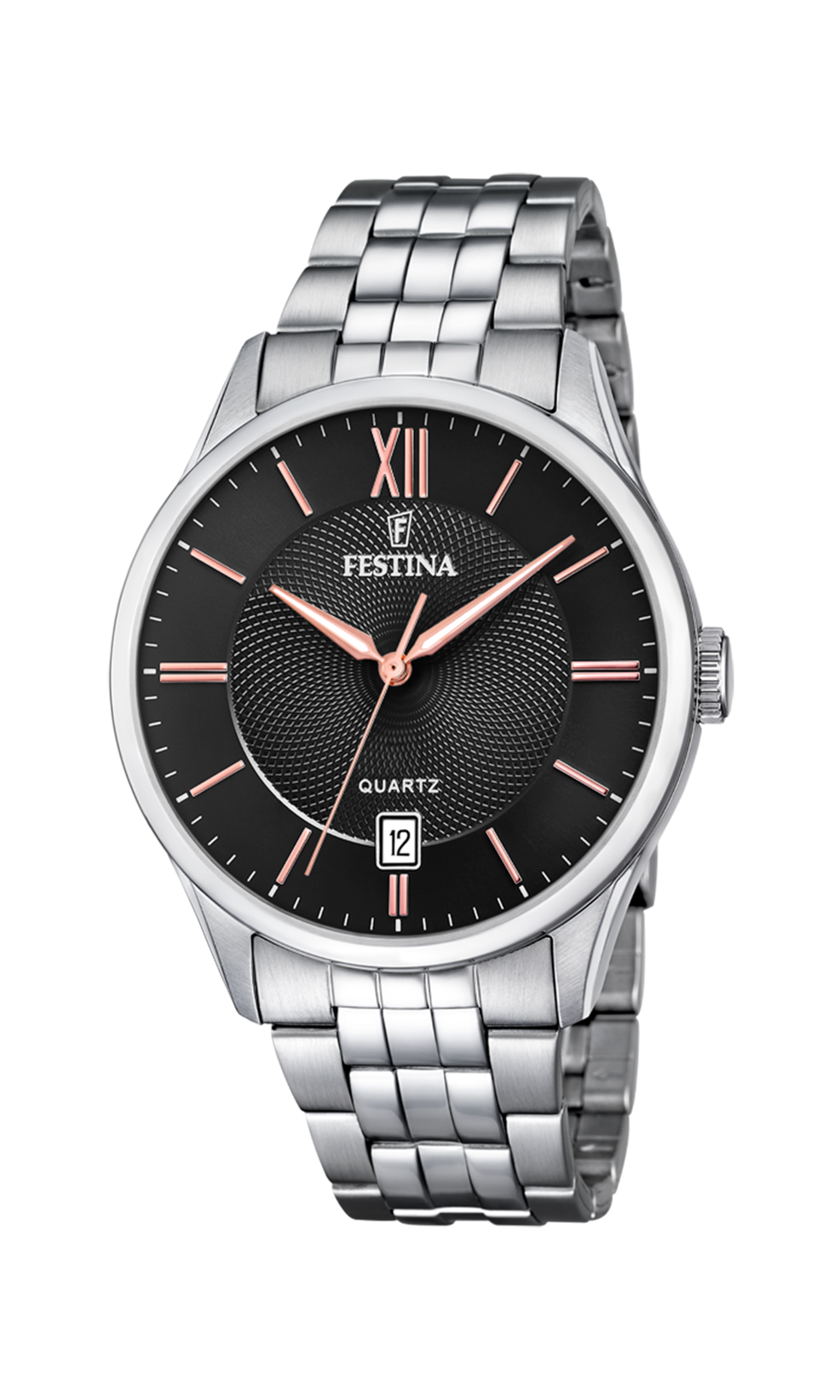Festina F20425/6