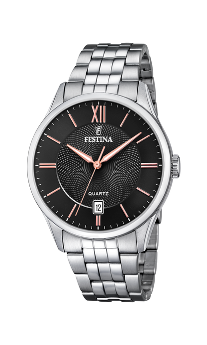 Festina F20425/6