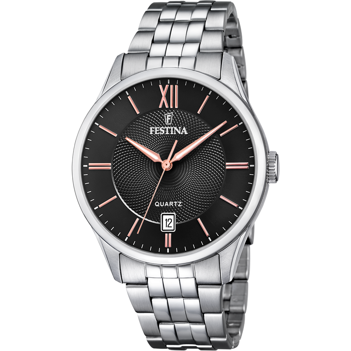Festina F20425/6