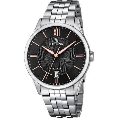 Festina F20425/6