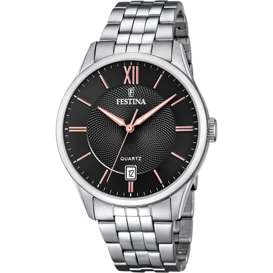 Festina F20425/6