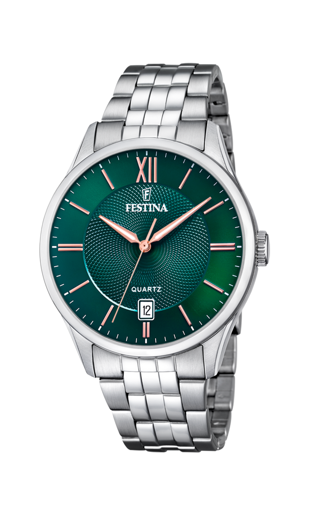 Festina F20425/7