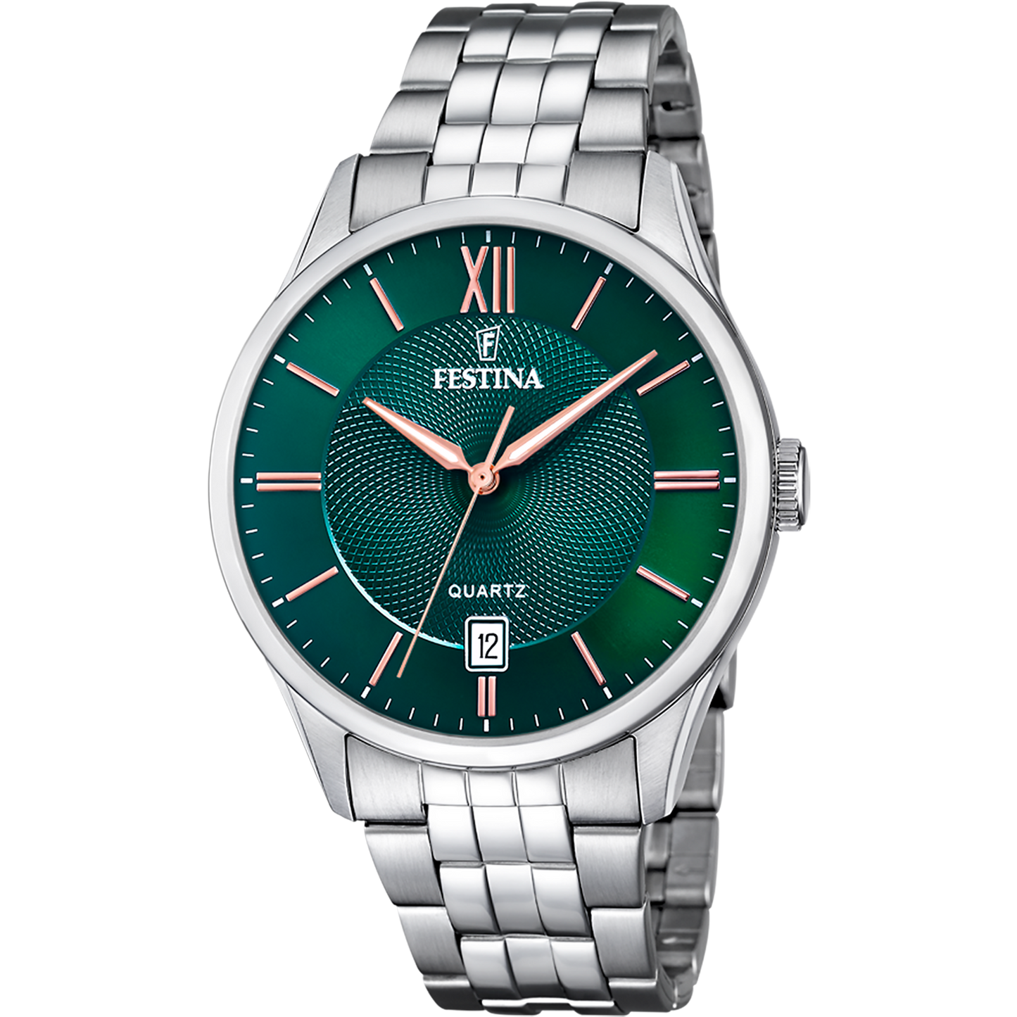 Festina F20425/7