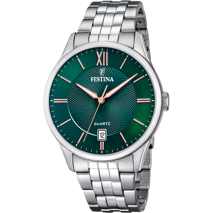 Festina F20425/7
