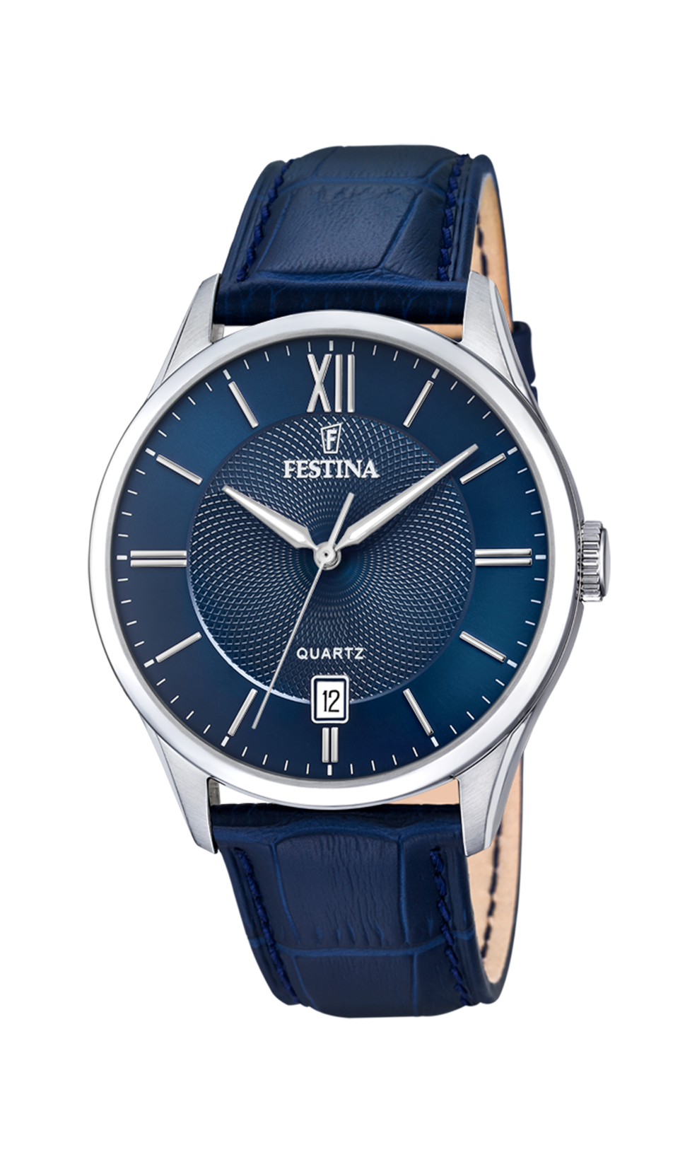 Festina F20426/2