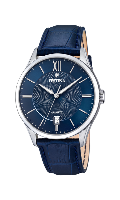 Festina F20426/2