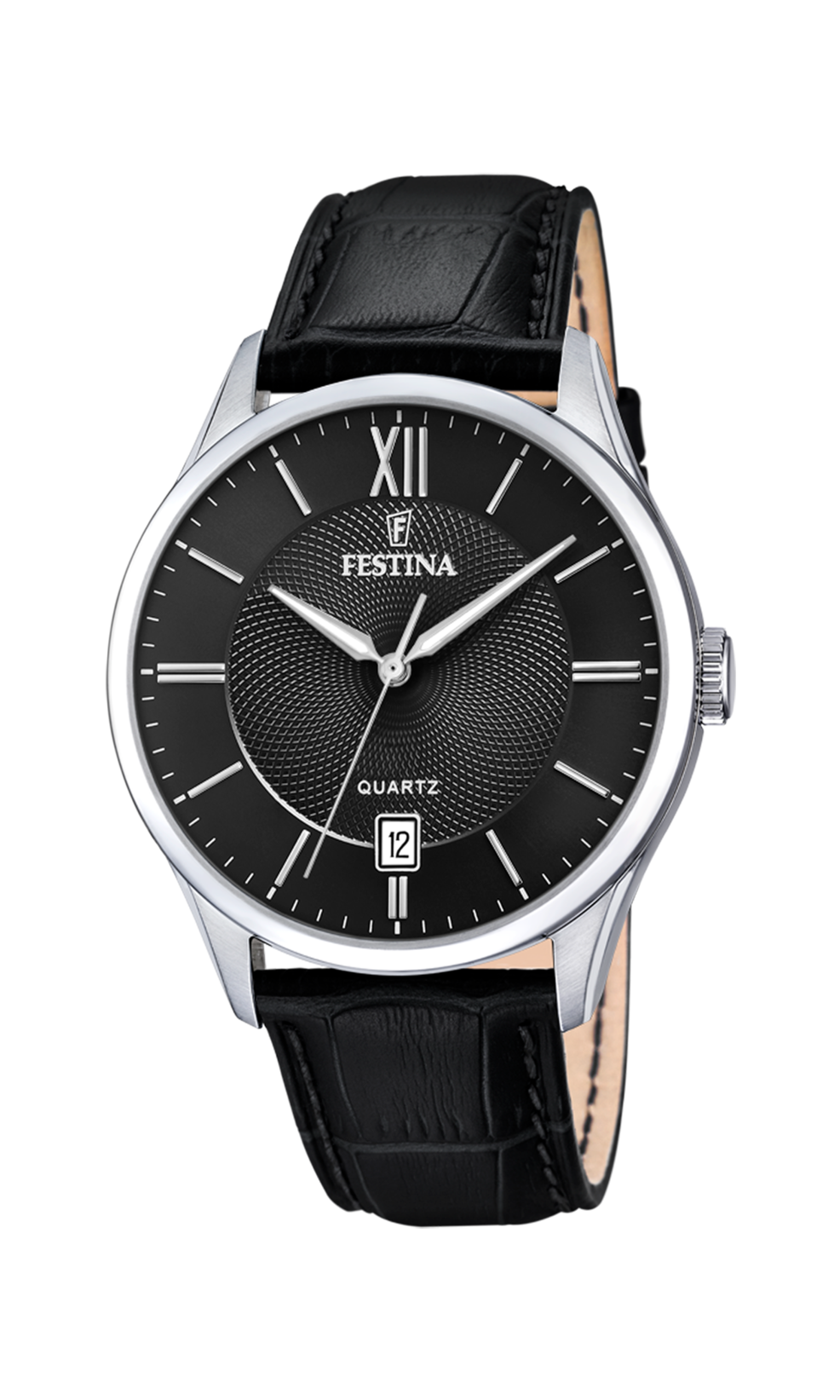 Festina F20426/3