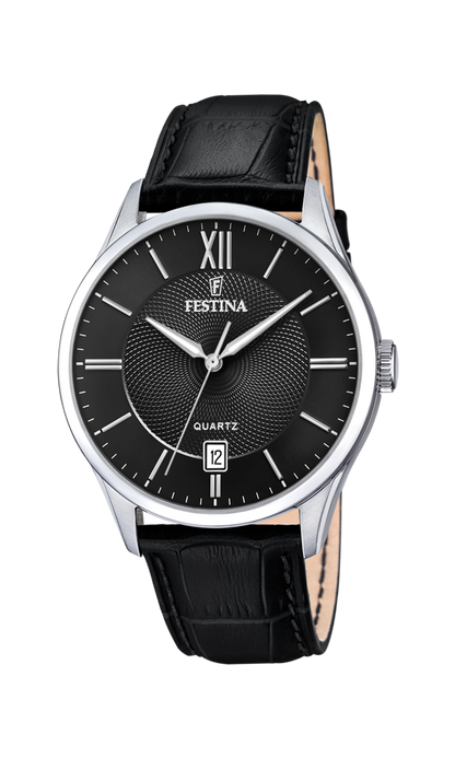 Festina F20426/3