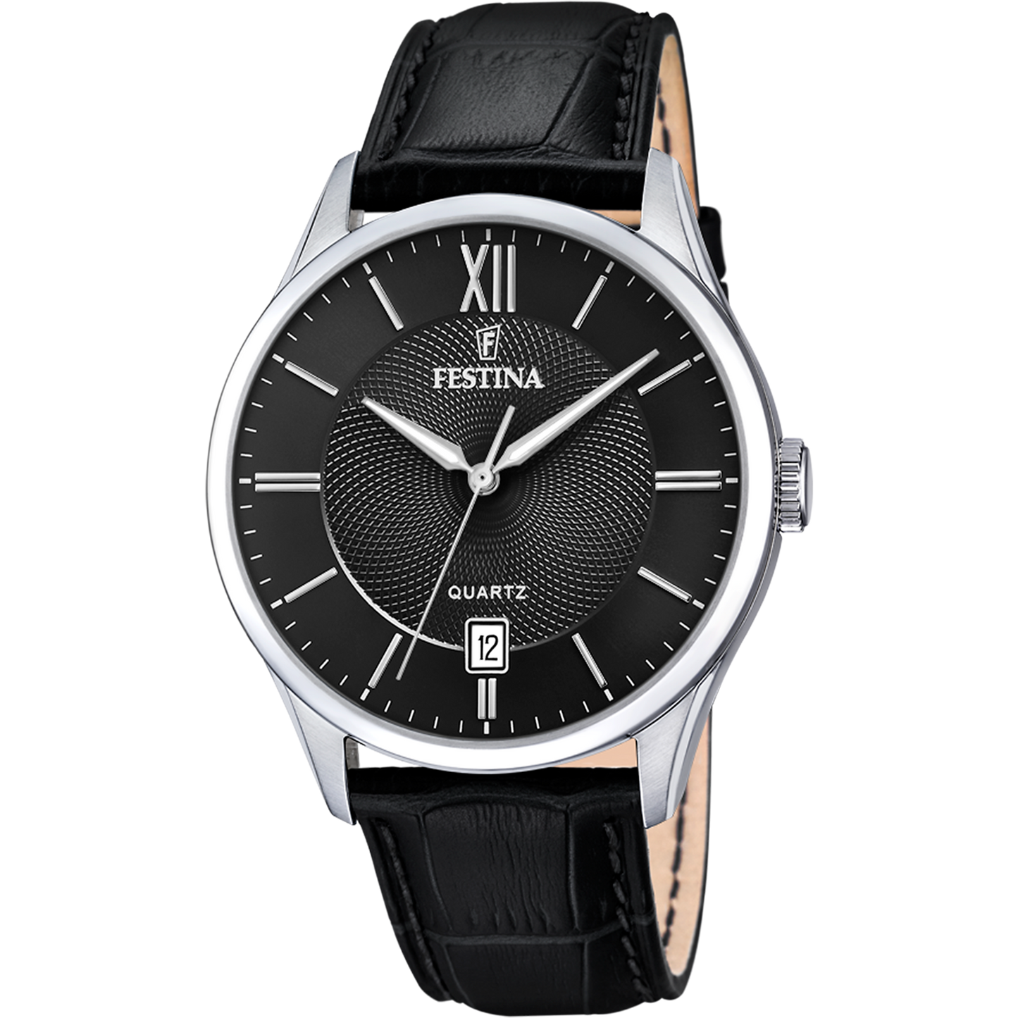 Festina F20426/3