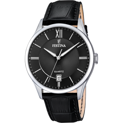 Festina F20426/3
