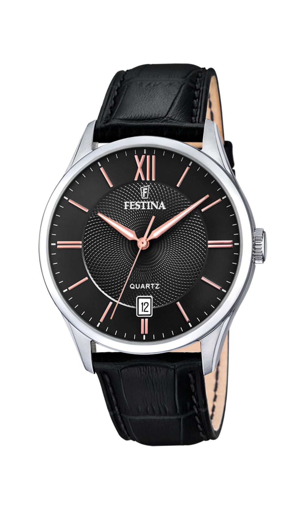 Festina F20426/6