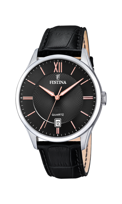Festina F20426/6