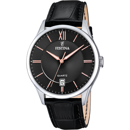 Festina F20426/6