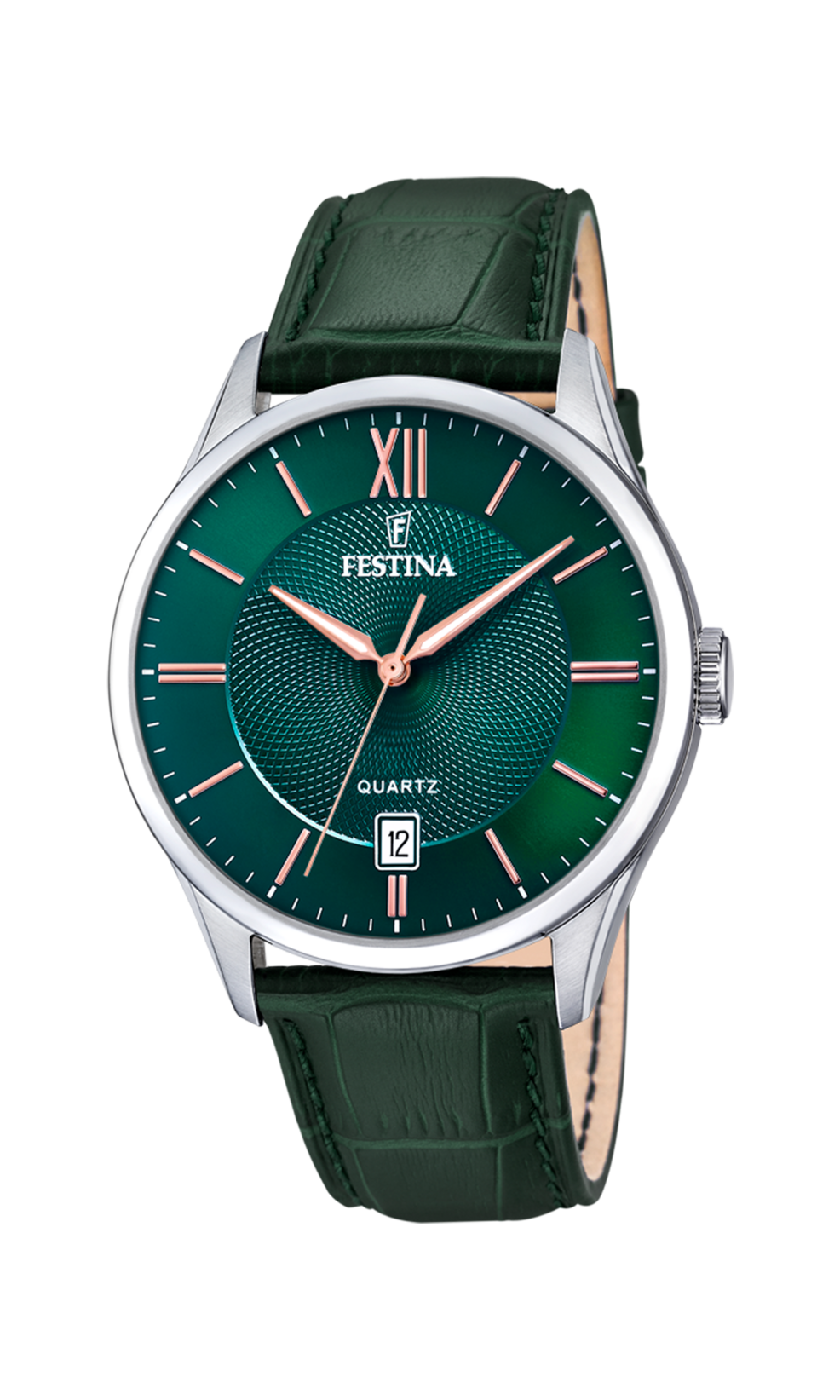 Festina F20426/7