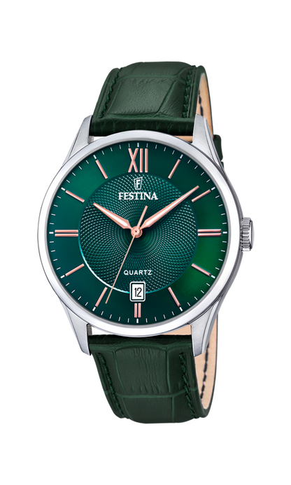 Festina F20426/7