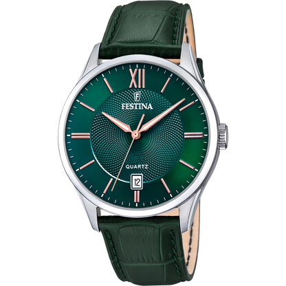 Festina F20426/7