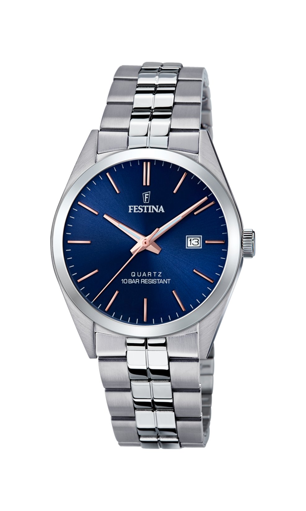 Festina F20437/B