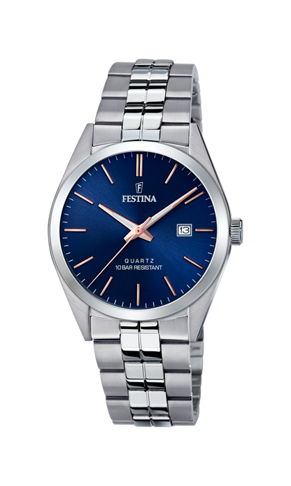 Festina F20437/B