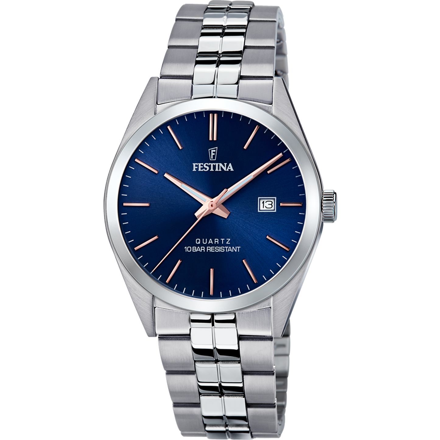 Festina F20437/B