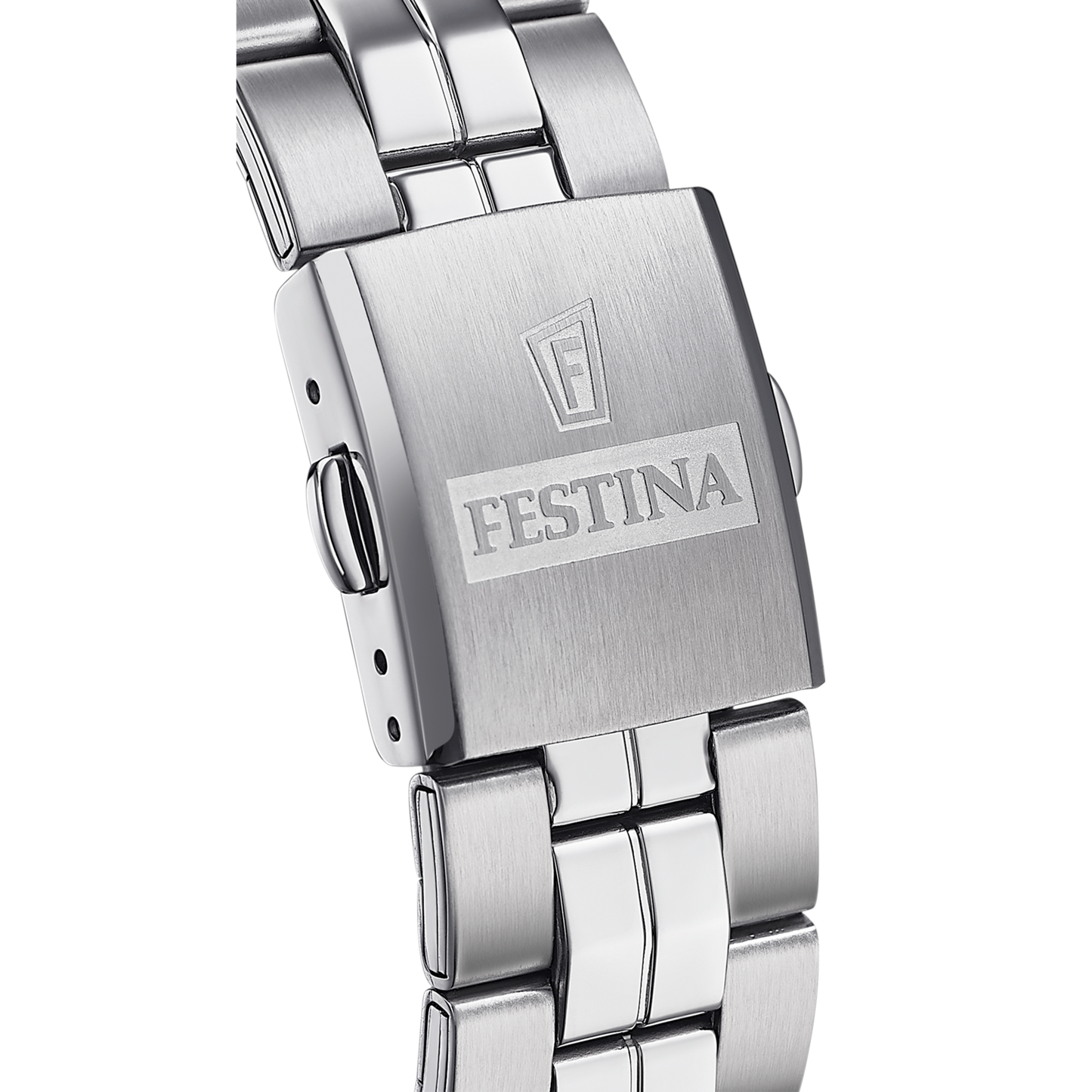Festina F20437/B