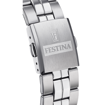 Festina F20437/B