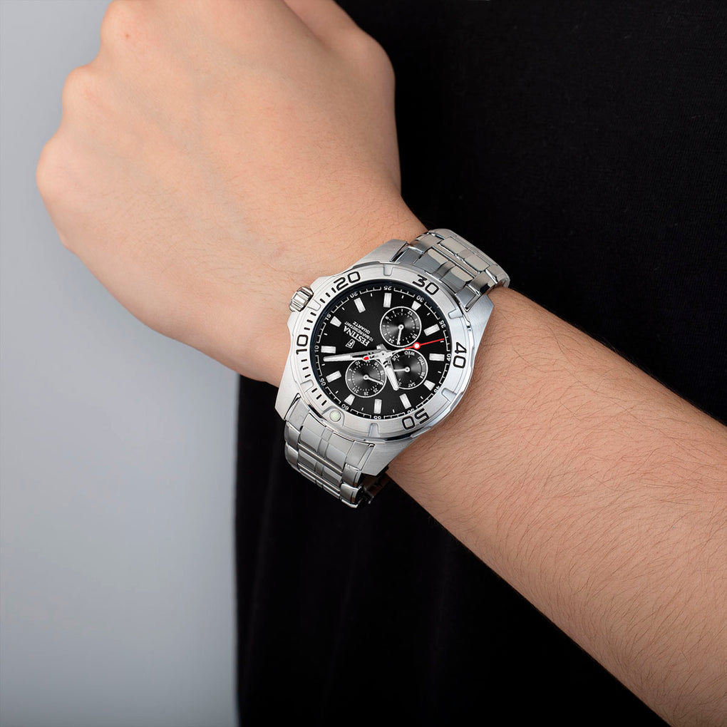 Festina F20445/3