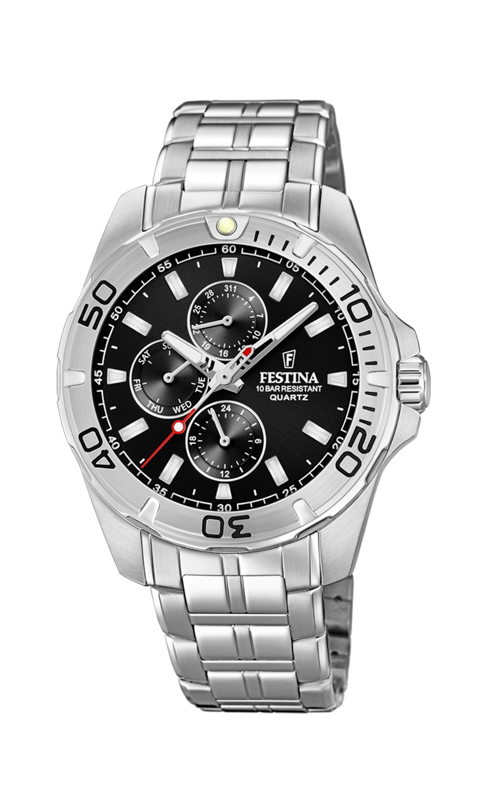 Festina F20445/3