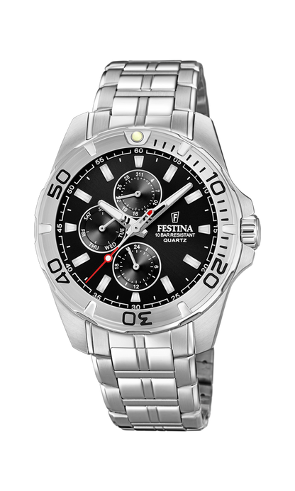 Festina F20445/3