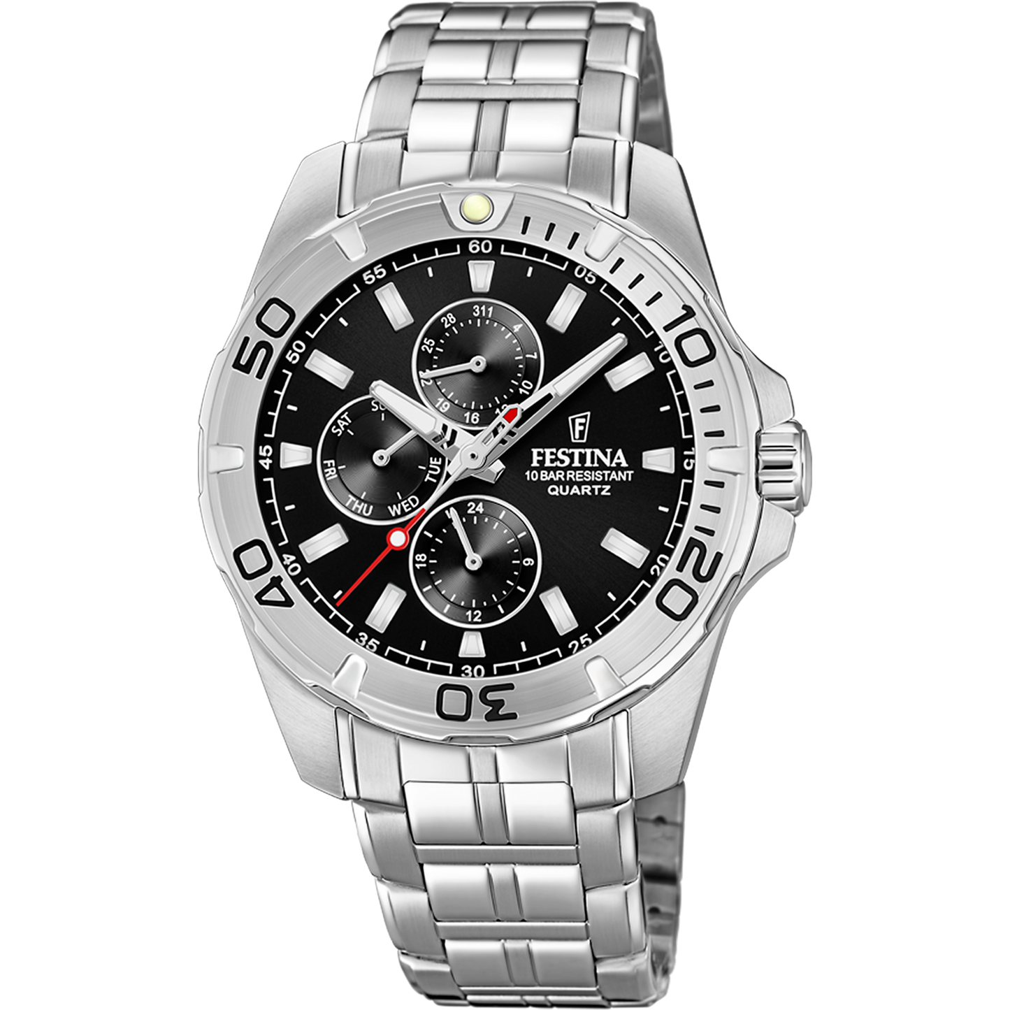 Festina F20445/3