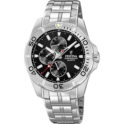 Festina F20445/3