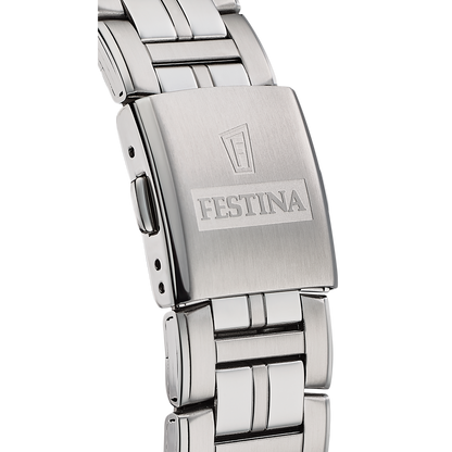 Festina F20445/3