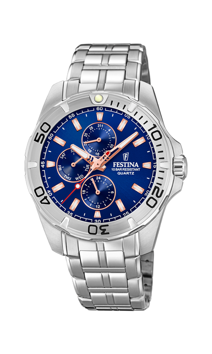 Festina F20445/5