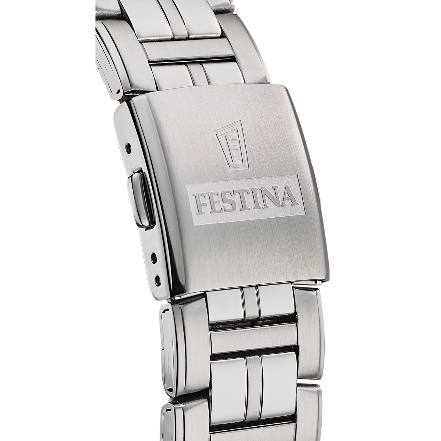 Festina F20445/5